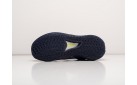 Кроссовки Nike Air Zoom G.T. Cut 3 цвет: Синий