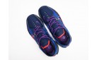 Кроссовки Nike Air Zoom G.T. Cut 3 цвет: Синий
