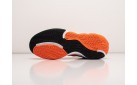 Кроссовки Nike Giannis Immortality 2 цвет: Оранжевый