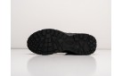 Зимние Ботинки Timberland цвет: Черный