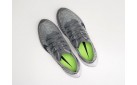 Кроссовки Nike Zoom Pegasus Turbo 2 цвет: Черный