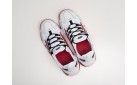Кроссовки Nike Zoom 2K цвет: Белый