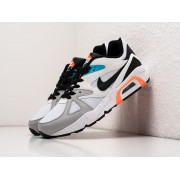 Кроссовки Nike Air Structure Triax 91
