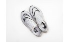 Кроссовки Nike ZoomX Streakfly цвет: Белый