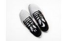Кроссовки Nike Air Zoom Pegasus 38 цвет: Серый