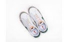 Кроссовки Nike Blazer Low 77 цвет: Белый