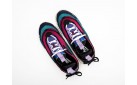 Кроссовки Nike Air Max Furyosa цвет: Разноцветный
