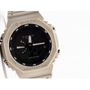 Часы Casio G-Shock GA-2100