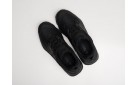 Кроссовки Adidas Terrex Swift R3 цвет: Черный