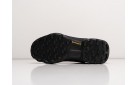 Кроссовки Adidas Terrex Swift R3 цвет: Черный