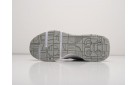 Кроссовки Nike Air Max Intrlk цвет: Серый