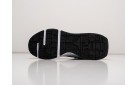 Кроссовки Nike Air Max Intrlk цвет: Серый