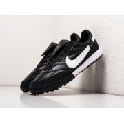 Футбольная обувь Nike Premier III TF