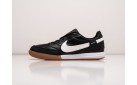 Футбольная обувь Nike Premier III IC цвет: Черный