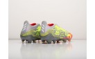 Футбольная обувь Adidas Copa Sense FG цвет: Разноцветный