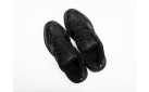 Зимние Кроссовки Nike M2K TEKNO цвет: Черный