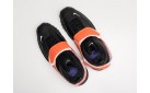 Кроссовки AMBUSH x Nike Air Adjust Force цвет: Черный