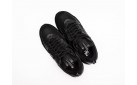 Кроссовки Nike Air Max 90 Futura цвет: Черный