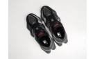 Кроссовки New Balance 9060 цвет: Черный