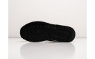 Кроссовки Nike Air Max 1 x Travis Scott цвет: Черный