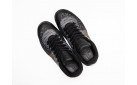 Кроссовки Nike Kobe Mamba Rage цвет: Черный