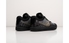 Кроссовки Nike Kobe Mamba Rage цвет: Черный