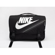 Сумка-рюкзак Nike