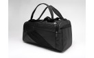 Сумка-рюкзак Under Armour цвет: Черный