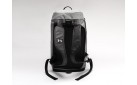 Сумка-рюкзак Under Armour цвет: Черный