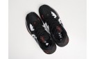 Кроссовки Nike Kyrie Low 5 цвет: Черный