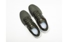 Кроссовки Nike Revolution 6 цвет: Черный