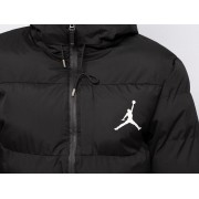 Куртка Jordan