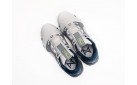 Кроссовки Nike PG 6 цвет: Серый