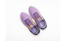 Кроссовки Nike Pegasus цвет: Фиолетовый