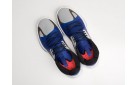 Кроссовки Nike Jordan Zoom Separate цвет: Фиолетовый