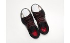 Кроссовки Nike Jordan Zoom Separate цвет: Черный
