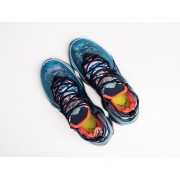 Кроссовки Nike Lebron XIX
