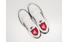 Кроссовки Adidas Marathon цвет: Белый