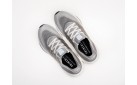 Кроссовки Adidas Ultra Boost 22 цвет: Серый