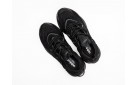 Кроссовки Adidas Ozweego цвет: Черный