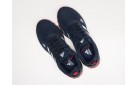 Кроссовки Adidas Marathon цвет: Черный