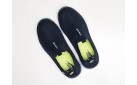 Кроссовки Nike Free 3.0 Slip-On цвет: Синий