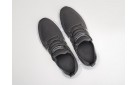 Кроссовки Adidas Climacool Vent цвет: Серый