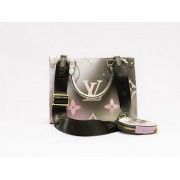 Наплечная сумка Louis Vuitton