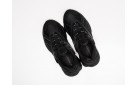 Кроссовки Adidas Oztral цвет: Черный