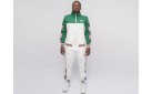 Спортивный костюм Gucci цвет: Белый