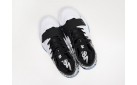 Кроссовки Nike Jordan Zion 2 цвет: Белый