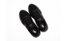 Кроссовки Nike Zoom цвет: Черный