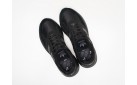 Кроссовки Adidas Retropy F90 цвет: Черный