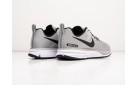Кроссовки Nike Air Zoom Pegasus 31 цвет: Серый